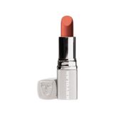 Kryolan Fashion LF401 Ruj