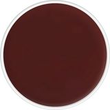 Kryolan Fashion LF413 Refill Ruj