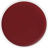 Kryolan Fashion LF420 Refill Ruj