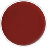 Kryolan Fashion LF426 Refill Ruj