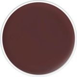 Kryolan Fashion LF430 Refill Ruj