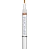 Kryolan Fırçalı Kalem Kapatıcı Brush On Concealer 09080 4