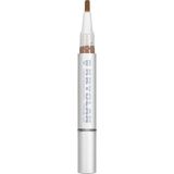 Kryolan Fırçalı Kalem Kapatıcı Brush On Concealer 09080 5