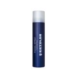 Kryolan Fixing Makyaj Sabitleme Spreyi 300 ml
