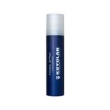 Kryolan Fixing Makyaj Sabitleme Spreyi 75 ml