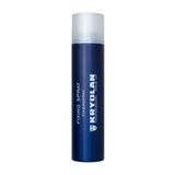 Kryolan Fixing Spray Makyaj Sabitleme Spreyi 300 ml