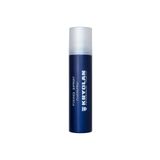 Kryolan Fixing Spray Makyaj Sabitleme Spreyi 75 ml Small