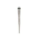 Kryolan Foundation Premium Brush Makyaj Fırçası - Şeffaf