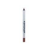 Kryolan Gel Blush Rose 12.3 cm Pembe Dudak Kalemi