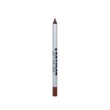 Kryolan Gel Earthy Crush 12.3 cm Kahverengi Dudak Kalemi