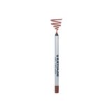 Kryolan Gel Lipliner 05250 Blush Rose