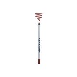 Kryolan Gel Lipliner 05250 EARTHY CRUSH