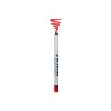 Kryolan Gel Lipliner 05250 SERENE PEPPER