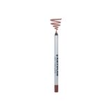 Kryolan Gel Lipliner 05250 WILD FREESIA