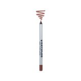 Kryolan Gel Lipliner Jel Dudak Kalemi Blush Rose