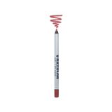 Kryolan Gel Lipliner Jel Dudak Kalemi Dusted Mauve