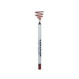 Kryolan Gel Lipliner Jel Dudak Kalemi Earthy Crush