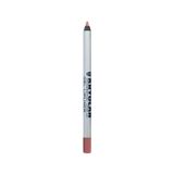 Kryolan Gel Lipliner Jel Dudak Kalemi Lucious Lychee