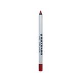 Kryolan Gel Lipliner Jel Dudak Kalemi Poppy Punch