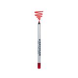 Kryolan Gel Lipliner Jel Dudak Kalemi serene Pepper