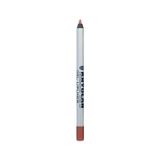 Kryolan Gel Lipliner Jel Dudak Kalemi Soft Petal