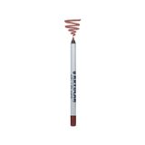Kryolan Gel Lipliner Jel Dudak Kalemi Warm Mulberry