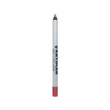 Kryolan Gel Lipliner Jel Dudak Kalemi Wild Freesia