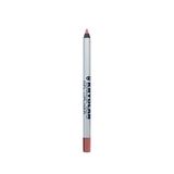 Kryolan Gel Lucious Lychee 12.3 cm Pembe Dudak Kalemi