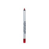 Kryolan Gel Poppy Punch 12.3 cm Kırmızı Dudak Kalemi