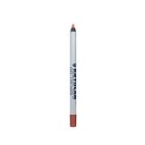 Kryolan Gel Serene Pepper Dudak Kalemi 12.3 Cm - Kırmızı