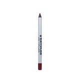 Kryolan Gel Soft Petal 12.3 cm Pembe Dudak Kalemi