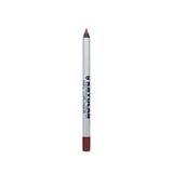Kryolan Gel Warm Mulberry 12.3 cm Dudak Kalemi