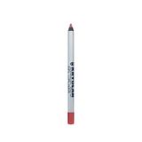 Kryolan Gel Wild Freesia 12.3 cm Pembe Dudak Kalemi