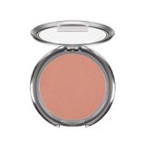 Kryolan Glamour Glow Kompakt Pudra Blush Mauve 10 g