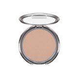 Kryolan Glamour Glow Pale Tan Aydınlatıcı