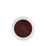 Kryolan Hd Cacao Uzun Süre Kalıcı Mat Eyeliner 5 Gr - Kahverengi