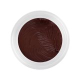 Kryolan Hd Cream Liner Jel Eyeliner Cacao 5 g