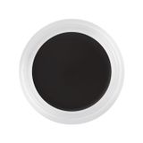 Kryolan Hd Cream Liner Jel Eyeliner Ebony 5 g