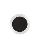 Kryolan Hd Ebony Uzun Süre Kalıcı Mat Eyeliner 5 Gr - Siyah