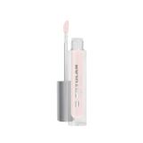 Kryolan High Gloss Dudak Parlatıcısı Crystal Rose 4 ml
