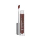 Kryolan High Gloss Dudak Parlatıcısı High Key 4 ml