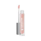 Kryolan High Gloss Dudak Parlatıcısı Hologram 4 ml