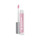 Kryolan High Gloss Dudak Parlatıcısı Pink Hologram 4 ml