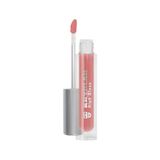 Kryolan High Gloss Dudak Parlatıcısı Queen 4 ml