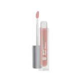 Kryolan High Gloss Dudak Parlatıcısı Toffee 4 ml