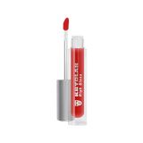 Kryolan High Gloss Dudak Parlatıcısı Vamp 4 ml