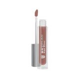 Kryolan High Gloss Dudak Parlatıcısı Werk 4 ml