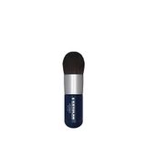 Kryolan Iconic Brush No.3 Makyaj Fırçası - Şeffaf