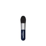 Kryolan Iconic Fondöten Ve Kontür Fırçası - Şeffaf