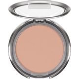 Kryolan Islak ve Kuru Pudra Dual Finish 09120 1W